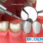 BIODENT