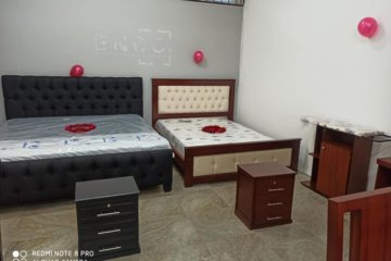 MUEBLES 3