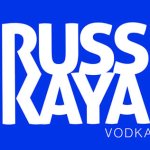 LOGOVODKARUSSKAYA