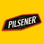 pilsener