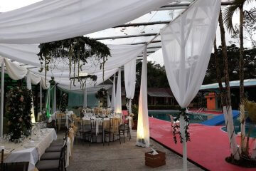 eventos safari