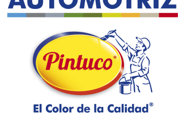 Pintuco